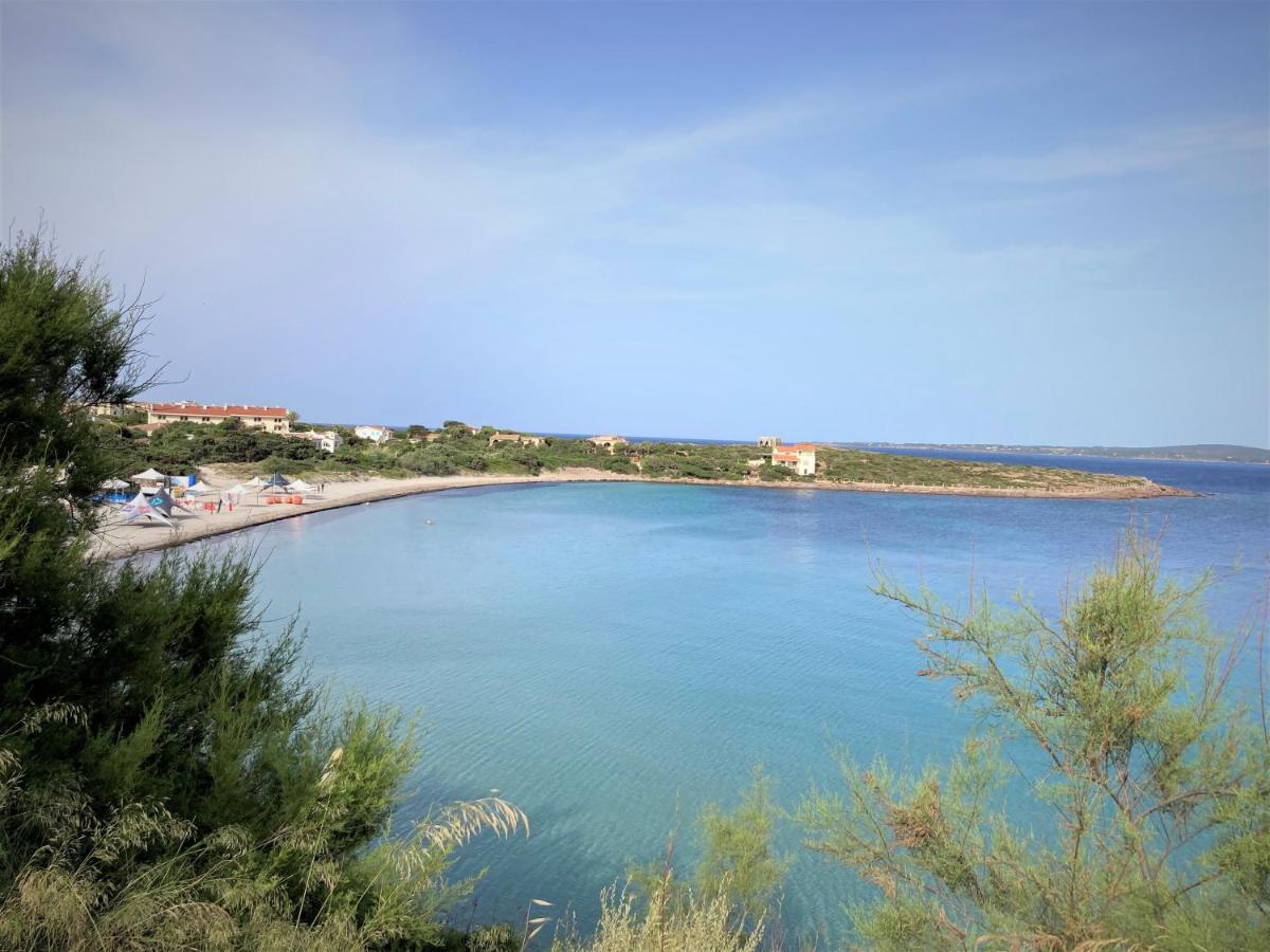 Casa Vacanze Casti 42 Holiday home *